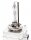 Xenon Leuchtmittel D3S Philips original 42403 Xenstart OEM Standard Xenon Brenner