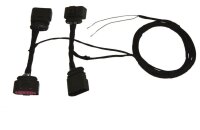 Adapter Xenon-Scheinwerfer Audi A6, A7 4G