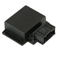 Cabrio Comfort Modul Audi A4 8H Cabrio