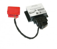 Kabelsatz + Codier Dongle LED Heckleuchten Audi A5/ S5...