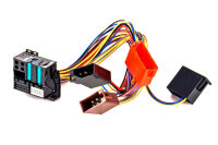Audi Adapter Navigationsgerät BNS 5 BNS5 Chorus...