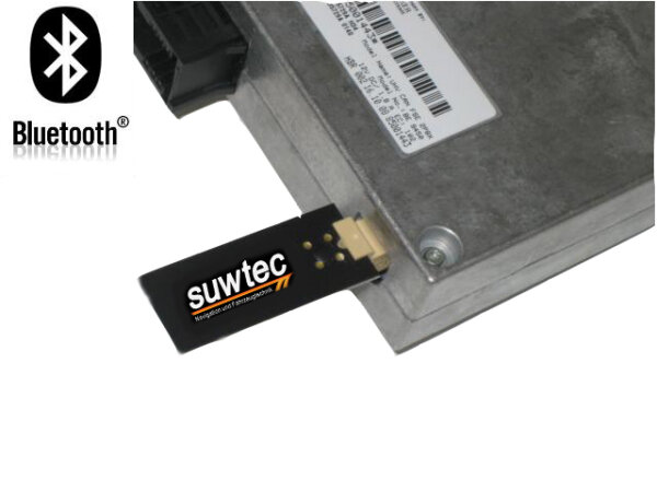 Audi Bluetooth Antenne Antenna Mikrofon mikrophon  8P0 035 503 M