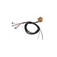 GRA Tempomat Kabelbaum für VW T5 TDI