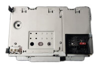 Original Audio SKODA OCTAVIA II 2010 Radio CD SD mp3 Touchscreen 1Z0035156F