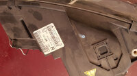 Original Audi A3 8P Xenonscheinwerfer Scheinwerfer rechts...