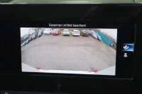 Komplettset Rückfahrkamera Code FR8 für...