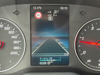 Codierdongle Aktivierung Auto Hold Code BH1 für Mercedes Benz Sprinter 907/910