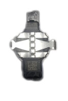 Original Regensensor 8U0955559 81A955547A 8U0955559C...