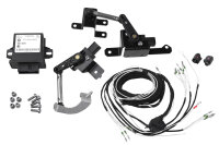 aLWR Komplettset für VW Touran