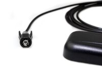 GPS-Antenne WICLIC - verschiedene Längen