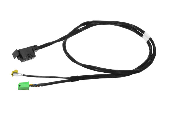 Kabelsatz AMI für MMI 3G