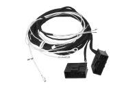 Kabelsatz Sitzheizung, Sitzverstellung,...