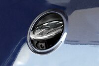 Emblem-Rückfahrkamera für VW Golf 6