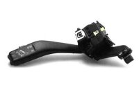 GRA (Tempomat) Komplett-Set für VW Golf 6, EOS 1F7