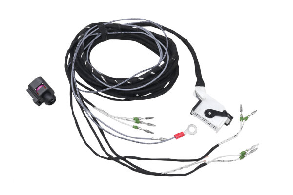 Kabelsatz aLWR für VW Passat CC