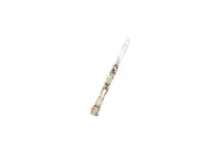 MLK 1,2 Stift Buchsen Kontakt 0.50 – 0.75 mm²