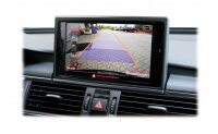 Kabelsatz APS Advance Rückfahrkamera für Audi...