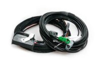 Kabelsatz APS Advance Rückfahrkamera für Audi...