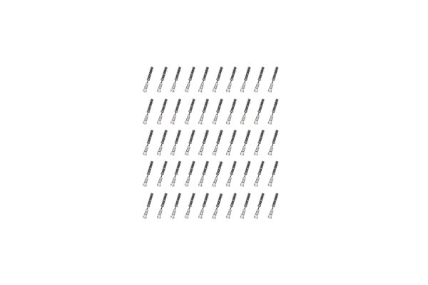 MCP Kontakt 0.35 - 1.0mm² - small