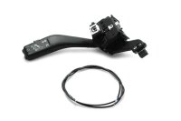 GRA (Tempomat) Komplett-Set für VW Caddy