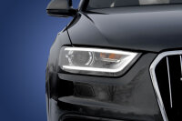 Bi-Xenon-Scheinwerfer LED TFL für Audi Q3 8U mit...