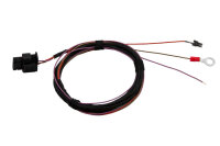 Kabelsatz sensorgesteuerte Heckklappenöffnung...