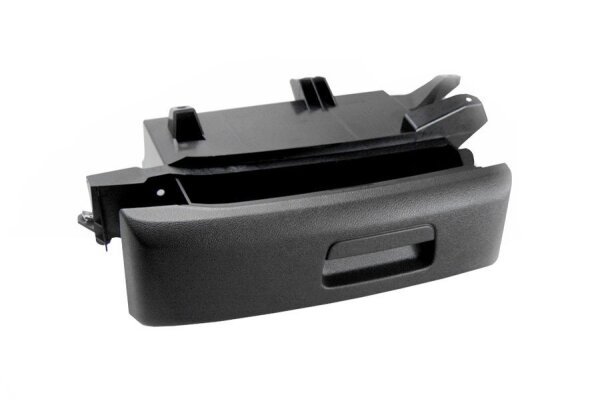 Volkswagen Sitzschublade für VW Sharan 7N - Beifahrerseite