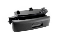 Volkswagen Sitzschublade für VW Sharan 7N -...