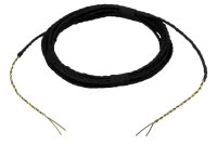 CAN-Bus Leitung verdrillt & gewickelt für KFZ,...