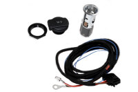 Steckdose 12 V Zigarettenanzünder Ladebuchse...