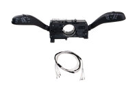 GRA (Tempomat) Anlage für VW T5 GP