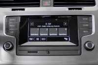 Radio „Composition Touch” für VW Golf 7...
