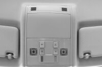 LED-Leseleuchte vorne für VW Golf 7 - verschiedene...