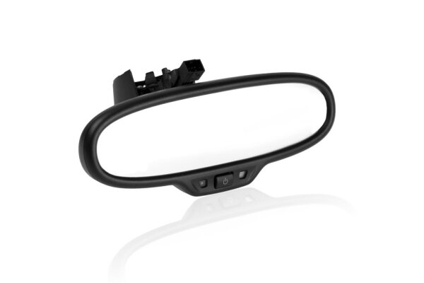 Innenspiegel automatisch abblendbar für Audi A3 8V, TT 8S, Q2 GA, Q3 F3