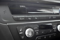 Parklenkassistent PLA mit Umgebungsanzeige für Audi A7 4G