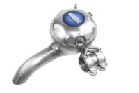 Komplettset Active Sound inkl. Sound Booster für VW...