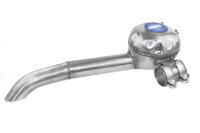 Komplettset Active Sound inkl. Sound Booster für...