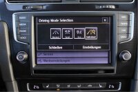 Sound Booster Pro Active Sound für Golf 7 VII GTD