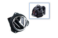 Komplett-Set Rückfahrkamera für VW Passat B8