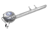 Komplettset Active Sound inkl. Sound Booster für...