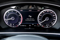 Komplett-Set Parklenkassistent (PLA) für VW Tiguan AD1