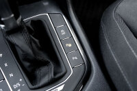 Komplett-Set Parklenkassistent (PLA) für VW Tiguan AD1