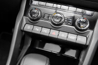 Komplett-Set Parklenkassistent PLA für Skoda Kodiaq NS7