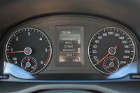 Komplett-Set Parklenkassistent PLA für VW Caddy SA