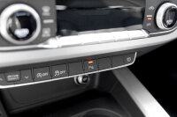 Komplett-Set APS+ plus (optische Anzeige) Front für Audi A5 F5