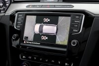 Komplett-Set Front- und Rückfahrkamera für VW...