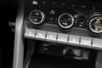 Komplett-Set Parklenkassistent PLA für Skoda Karoq NU7