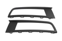 Nachrüst-Set Nebelscheinwerfer (NSW) für VW...