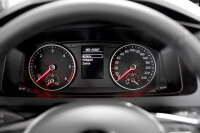 Spurwechselassistent (Side Assist) für VW T6 SG