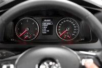 Spurwechselassistent (Side Assist) für VW T6 SG